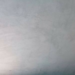 Meet your Posher, Adan